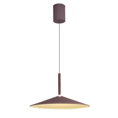 SOLSTICIO 7   Lámparas de techo