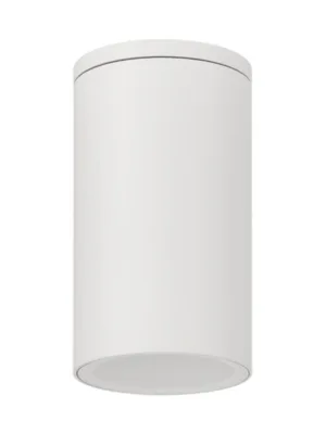 SERENA 4    Apliques Exterior