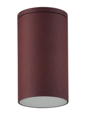 NEBULA 4   Apliques Exterior