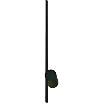 7913.jpg