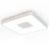 TYPHON 9     Plafones de techo