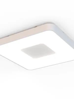 7916.jpg TYPHON 9     Plafones de techo