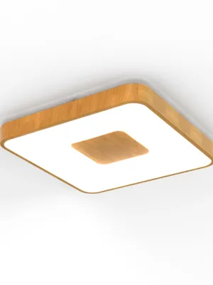 7921.jpg SOLSTICIO 7     Plafones de techo