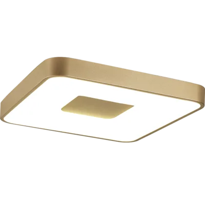 7925.png LUXOR 7  Plafones de techo