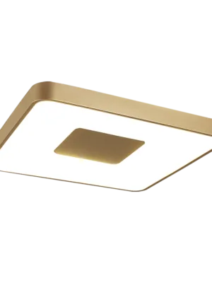 7926.png VÉRTIGO 1   Plafones de techo