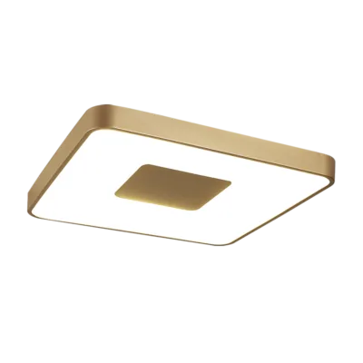 VÉRTIGO 1   Plafones de techo