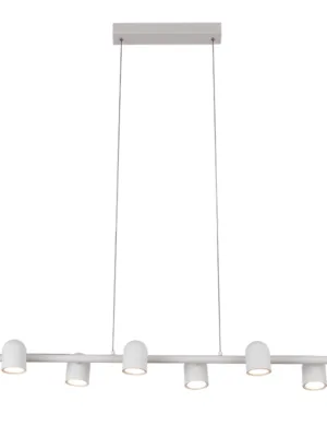 TITANIO 8     Empotrables / Downlights