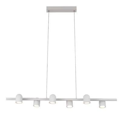 TITANIO 8     Empotrables / Downlights