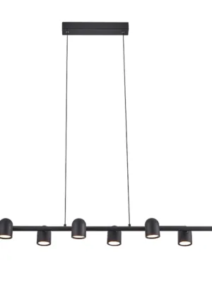 QUARZ 6    Empotrables / Downlights