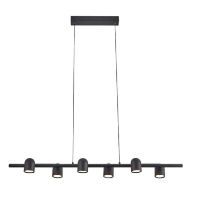 7937.jpg QUARZ 6 Empotrables / Downlights