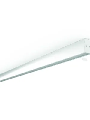 7945.jpg TOPACIO 4      Plafones de techo