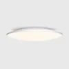 ASTRA 5    Plafones de techo