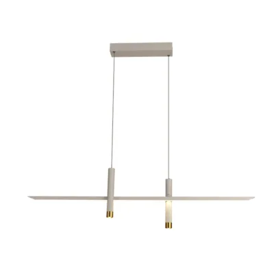 LUNARIA 8      Lámparas de techo