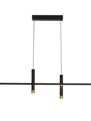 RADIANT 3     Lámparas de techo