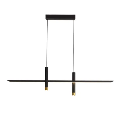 RADIANT 3     Lámparas de techo