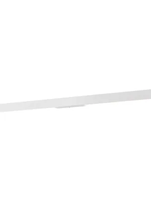 ONYX 1    Apliques Exterior