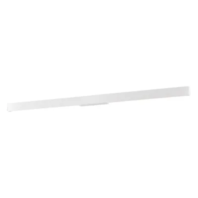 ONYX 1    Apliques Exterior