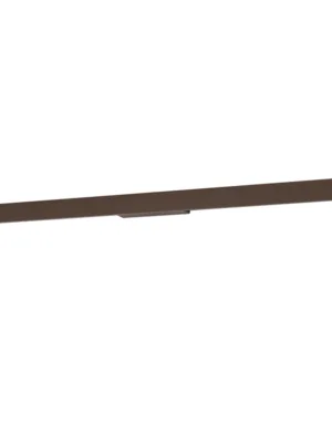 LUNARIA 8  Apliques Exterior