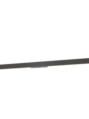 RADIANT 3    Apliques Exterior