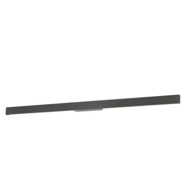 7995.jpg RADIANT 3 Apliques Exterior