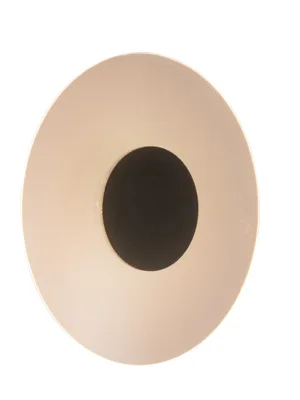 NEON 3   Apliques de Pared