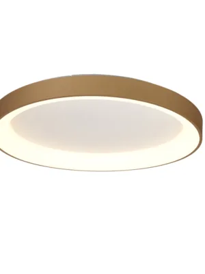 8027.jpg STELLAR 2    Plafones de techo