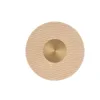 STELLAR 2     Apliques de Pared
