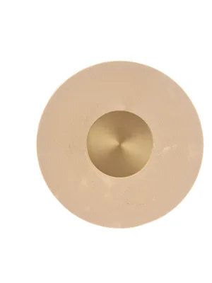 STELLAR 2     Apliques de Pared