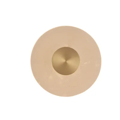 STELLAR 2     Apliques de Pared