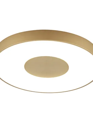 8037.jpg ZENITH 2    Plafones de techo