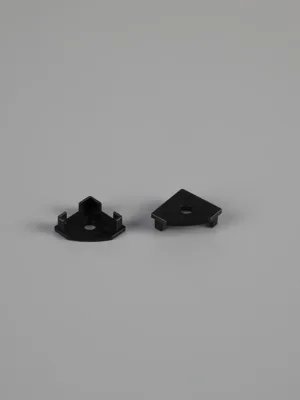JADE 8    Empotrables / Downlights