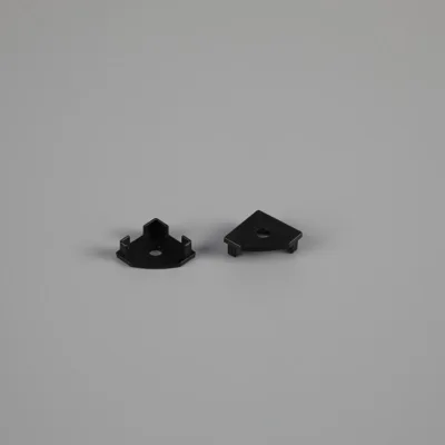 JADE 8    Empotrables / Downlights