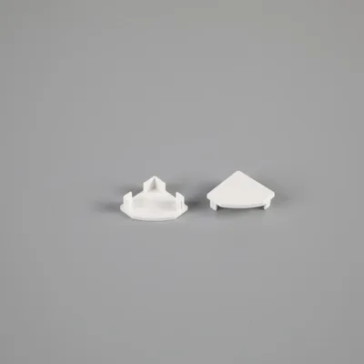 8062.jpg FLARE 3 Empotrables / Downlights