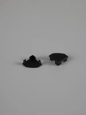 HYDRA 9   Empotrables / Downlights