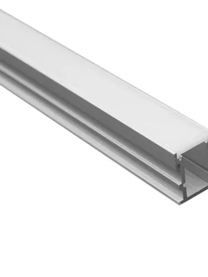 TOPACIO 4    Empotrables / Downlights