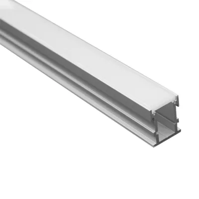 TOPACIO 4    Empotrables / Downlights