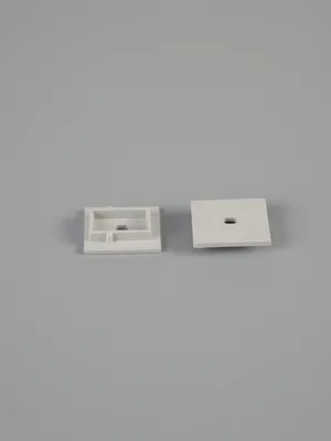 SAPHIR 4       Empotrables / Downlights