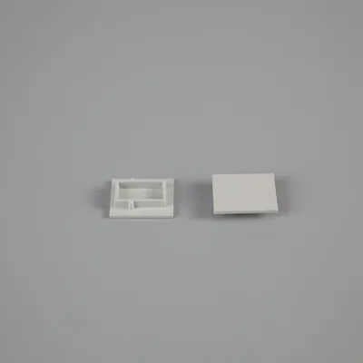 8066.jpg ÉLITE 7 Empotrables / Downlights