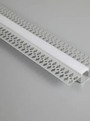 LUMINA 8   Empotrables / Downlights