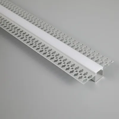 LUMINA 8   Empotrables / Downlights