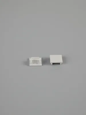 TITANIA 10 Empotrables / Downlights