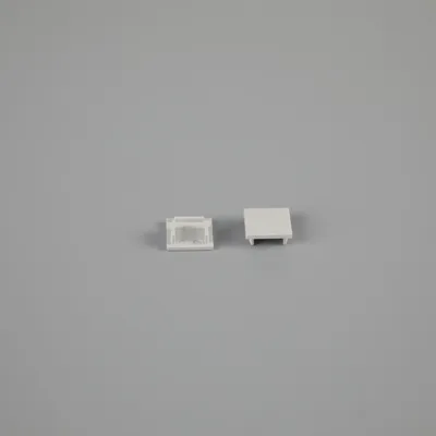 TITANIA 10 Empotrables / Downlights