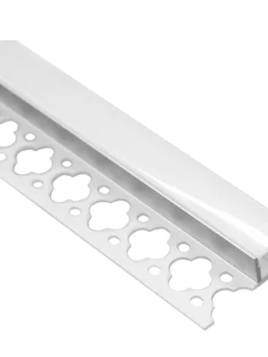 SERENA 4   Empotrables / Downlights