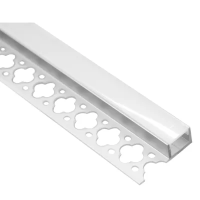 SERENA 4   Empotrables / Downlights