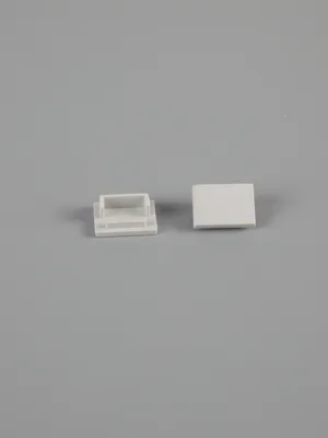 QUARZ 6      Empotrables / Downlights