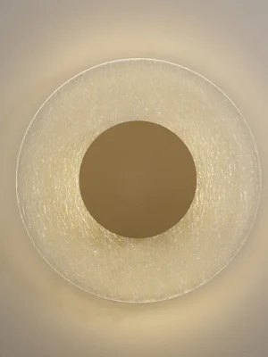 VENTUS 2  Apliques de Pared