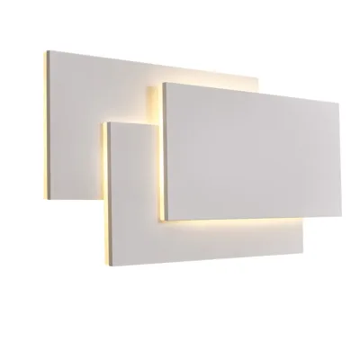 IGNIS 3     Apliques de Pared