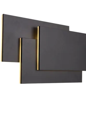 TERRA 2     Apliques de Pared