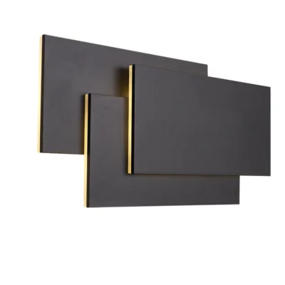 TERRA 2     Apliques de Pared