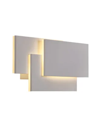 TYPHON 9  Apliques de Pared